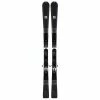 Volkl Womens Flair 72 Skis With VMotion 10 GripWalk® Bindings 23 2 Volkl Womens Flair 72 Skis With VMotion 10 GripWalk® Bindings 23 -Ski Shop 4444b9e2 2666 40a0 a735 72f0250f1b50