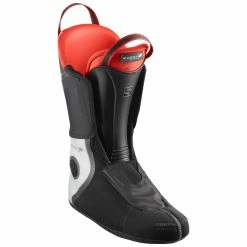 Salomon Mens S/Pro 120 GripWalk® Ski Boots 23 -Ski Shop 44699ebe d346 42ab aa5b b6e56b3e0a66