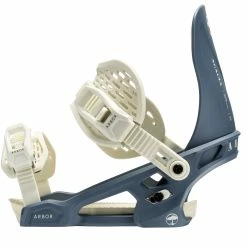 Arbor Womens Acacia Snowboard Bindings 23 -Ski Shop 447c593f a6d4 4407 9b84 612ff21ce0a6