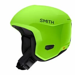 Smith Kids' Icon Jr. MIPS Snow Helmet 9 Smith Kids' Icon Jr. MIPS Snow Helmet -Ski Shop 44b16bd4 1988 4a53 a668 d2010f744a1e