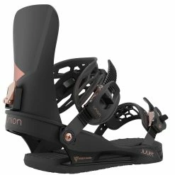 Union Womens Juliet Snowboard Bindings 23 -Ski Shop 44d46ade 1763 4946 aded 23aa60ad07c8