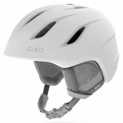 Giro Womens Era C Snow Helmet -Ski Shop 45560b7f 106a 4fb8 bcf8 921bd8a3b91e