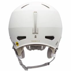 Bern Macon 2.0 MIPS® Snow Helmet 20 Bern Macon 2.0 MIPS® Snow Helmet -Ski Shop 456ce110 ab18 4d7f 8a1f 418d72e50d36