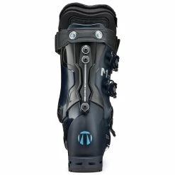 Tecnica Womens Mach 1 MV 95 W TD GripWalk® Ski Boots 23 -Ski Shop 457630e1 baff 4312 b64d 8ce7f788e5e4
