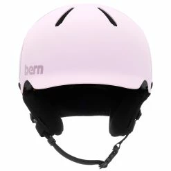 Bern Watts 2.0 MIPS® Snow Helmet 15 Bern Watts 2.0 MIPS® Snow Helmet -Ski Shop 4598bfaf 11ee 4e53 961a 8569262c7c75