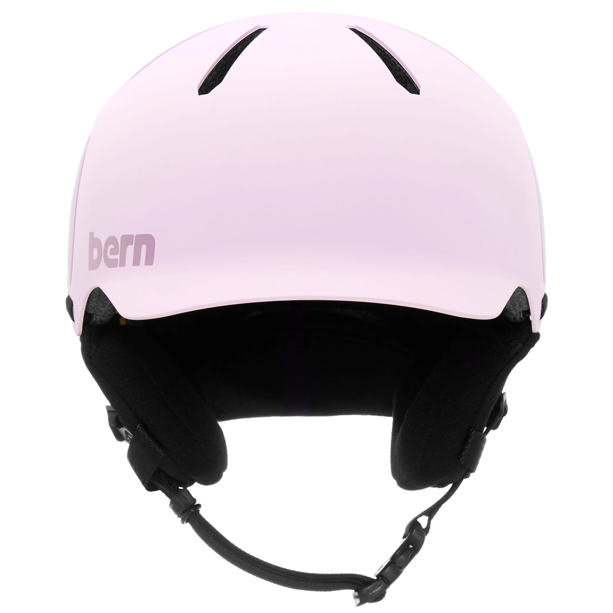 Bern Watts 2.0 MIPS® Snow Helmet 7 Bern Watts 2.0 MIPS® Snow Helmet - Image 5