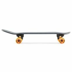 Landyachtz Dinghy Classic Maze Skateboard -Ski Shop 45aa18e0 a7c9 471e 961f b47e4439e08c