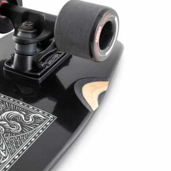 Landyachtz Dinghy Coffin XL Card Skateboard -Ski Shop 45cd8759 8cf6 4c3b a503 7221023ab234