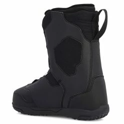 Ride Kids Lasso Jr. Snowboard Boots 23 13 Ride Kids Lasso Jr. Snowboard Boots 23 -Ski Shop 45ee0912 880e 4485 ace5 7797f9f1ca32