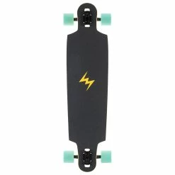 Landyachtz Drop Cat Journey Longboard -Ski Shop 463e6c57 a86a 41d3 b202 2ec8eb7fba73