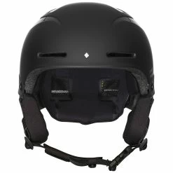 Sweet Protection Blaster II MIPS Snow Helmet 7 Sweet Protection Blaster II MIPS Snow Helmet -Ski Shop 465335ad cea3 4545 97d1 8f29064346d1