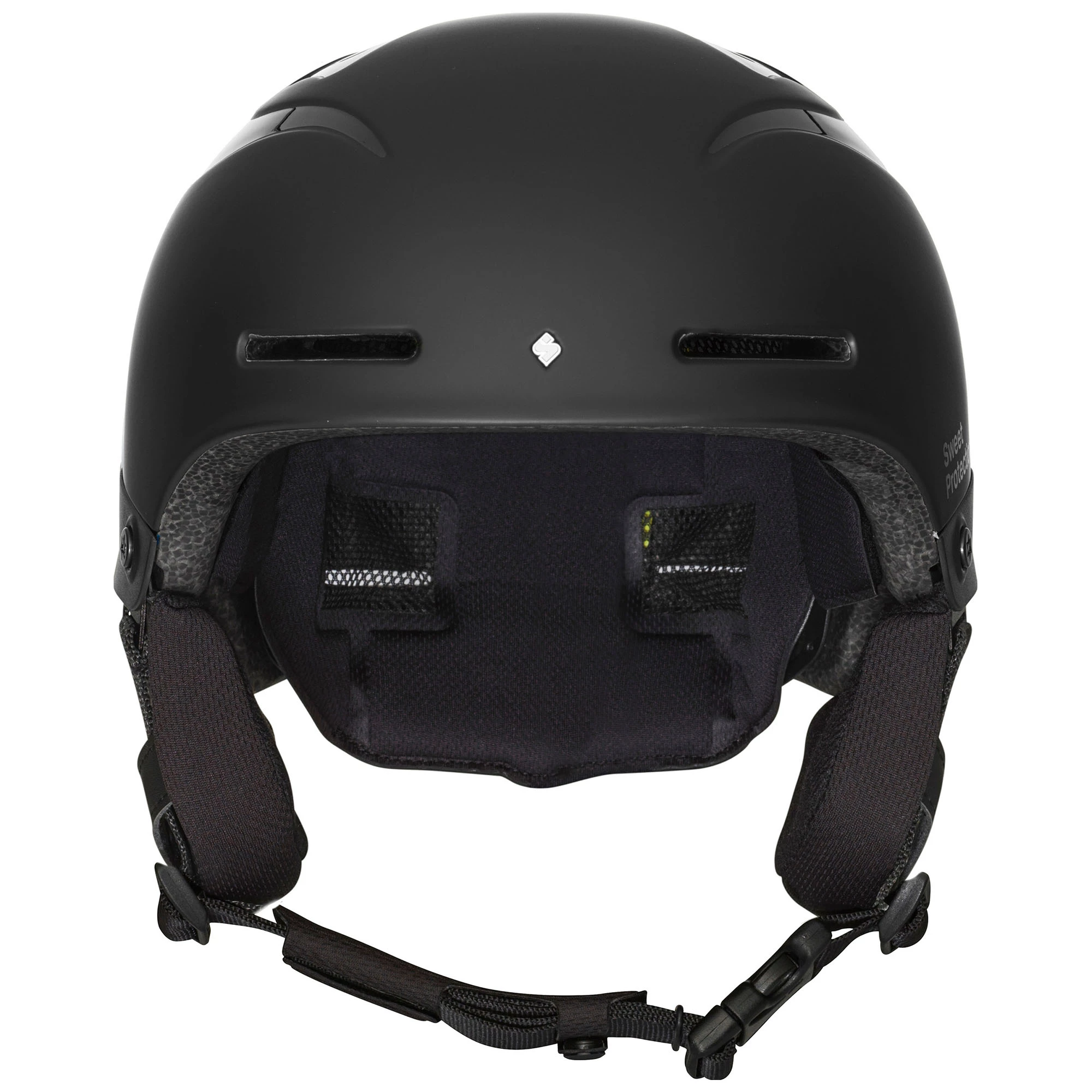 Sweet Protection Blaster II MIPS Snow Helmet 4 Sweet Protection Blaster II MIPS Snow Helmet - Image 2