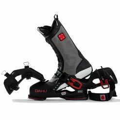 Dahu Mens Écorce 01 C Ski Boots 23 -Ski Shop 46728553 5f52 4cea bf82 2014e760b8e6