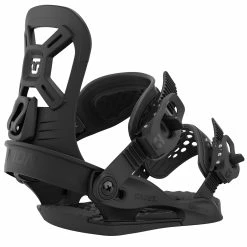Union Kids Cadet XS Snowboard Bindings 23 -Ski Shop 46f42b33 75b1 4904 ac9f 9570a5721b2a