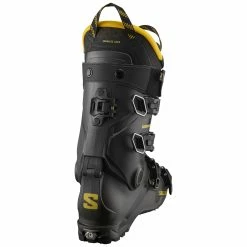 Salomon Mens Shift Pro 120 AT Ski Boots 23 -Ski Shop 4717c2e6 a841 4cca 8ba8 ea626337e0f3