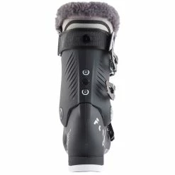 Rossignol Womens Pure Pro 80 On Piste Ski Boots 23 -Ski Shop 473f84e9 aeda 4604 8f79 f54bb9e8cd2a