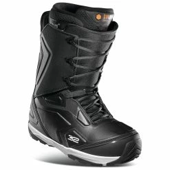Thirtytwo TM-3 Snowboard Boots '20