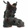 Tecnica Mens Cochise 110 DYN GripWalk® Ski Boots 23 1 Tecnica Mens Cochise 110 DYN GripWalk® Ski Boots 23 -Ski Shop 479df293 64df 4952 891a d3970c9dab94