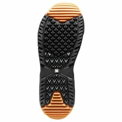 DC Shoes Men's Control Step On BOA® Snowboard Boots '22 -Ski Shop 488fee3d 10fe 49fd b302 6a9ebeb34f0a