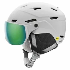 Smith Kids Survey Jr. MIPS® Snow Helmet 14 Smith Kids Survey Jr. MIPS® Snow Helmet -Ski Shop 48b900a0 56a6 47f2 b036 a416f352c52d