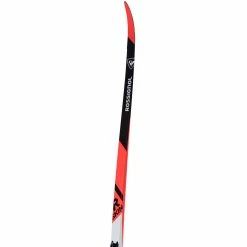 Rossignol DELTA SPORT R SKIN Nordic Skis -Ski Shop 48fd50a5 a31d 4af2 9d48 47787bf3763d