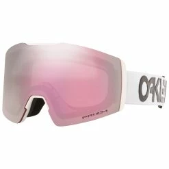 Oakley Fall Line M Snow Goggles -Ski Shop 491505c5 e672 4043 8a3d ffd14a745af0