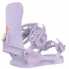 Union Womens Juliet Snowboard Bindings 23 -Ski Shop 491f8d81 bea2 4845 bdc7 7251e3d90b8f