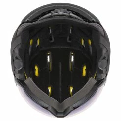 Smith Kids Survey Jr. MIPS® Snow Helmet 16 Smith Kids Survey Jr. MIPS® Snow Helmet -Ski Shop 494807d9 3e62 42b9 8a47 5b27d602ee73