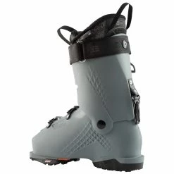 Rossignol Mens 23 ALLTRACK PRO 120 GW Ski Boots 23 -Ski Shop 496a47c4 c390 430d 86ed fba465099b47