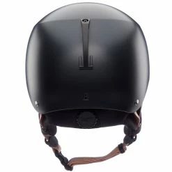 Bern Baker Snow Helmet 12 Bern Baker Snow Helmet -Ski Shop 49a7166b 740b 4f69 95fb a5dcc8c041f8