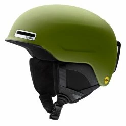Smith Maze Snow Helmet -Ski Shop 49bd2154 89a3 475d a3a2 5d4620cfed74 1