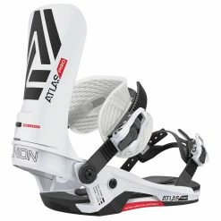 Union Mens Atlas Pro Snowboard Bindings 23 -Ski Shop 49cc5fa6 db5b 4509 b8aa c3d26df59b34