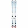 Dynastar Womens E E4X4 2 Skis With Xpress 10 GripWalk® Bindings 23 2 Dynastar Womens E E4X4 2 Skis With Xpress 10 GripWalk® Bindings 23 -Ski Shop 4a0206dd 2e68 4285 ae60 0fe123d4ce3e