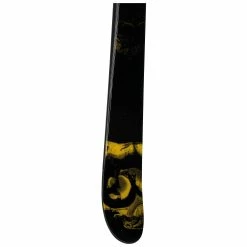 Rossignol Kids' Black Ops Pro Skis '20 -Ski Shop 4a11ed3b 584b 4495 83f2 a5604c135026