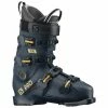 Salomon Mens S/PRO 100 GripWalk® Ski Boots 22 -Ski Shop 4a499623 870a 4953 87db fef2518831ae