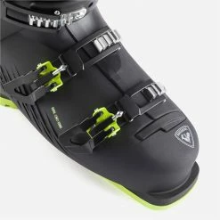 Rossignol Mens Hi-Speed 100 HV Ski Boots 23 20 Rossignol Mens Hi-Speed 100 HV Ski Boots 23 -Ski Shop 4a7e5b5f 28da 4ad9 8058 b7687d089407