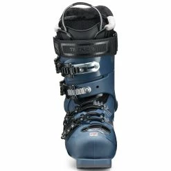Tecnica Womens Mach Sport HV 75 W GripWalk® Ski Boots 23 8 Tecnica Womens Mach Sport HV 75 W GripWalk® Ski Boots 23 -Ski Shop 4a87ae50 84df 430c a2df bd3965f42dbc