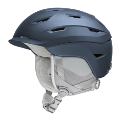 Smith Womens Liberty MIPS® Snow Helmet -Ski Shop 4a931d95 5d99 48f0 a908 62125b349bb0