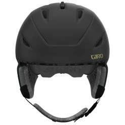 Giro Women's Fade™ MIPS® Snow Helmet -Ski Shop 4a9cc2d3 ce6a 4646 ad5b 7133f06b1617
