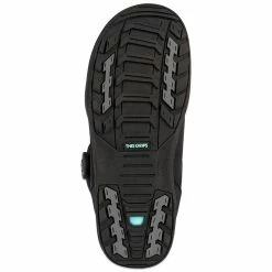 K2 Snowboarding Mens Boundary Snowboard Boots 23 11 K2 Snowboarding Mens Boundary Snowboard Boots 23 -Ski Shop 4aaa3e49 b24d 4f24 8486 d93d7b998cbe