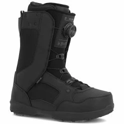 Ride Mens Jackson Snowboard Boots 23 -Ski Shop 4aef82de 0cf4 449a 8125 978f492d1d30