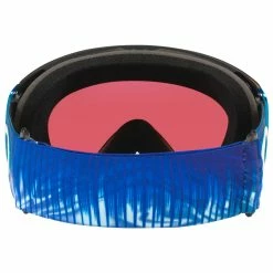 Oakley Flight Deck™ M Snow Goggles -Ski Shop 4b233b46 22fd 4113 9add a73f6a055770