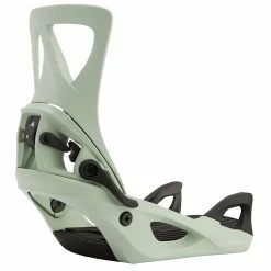 Burton Women's Step On Re:Flex Snowboard Bindings '21 -Ski Shop 4b942372 f1b1 4199 9698 65e387b51e72