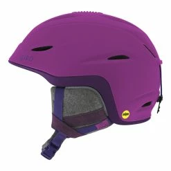 Giro Women's Fade MIPS Snow Helmets 8 Giro Women's Fade MIPS Snow Helmets -Ski Shop 4bd524e3 8d1e 4cbf aa04 57a97b4ec6ce