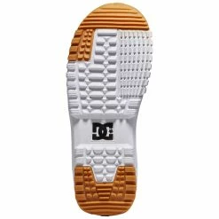 DC Shoes Men's Control BOA® Snowboard Boots '22 -Ski Shop 4bde55c2 d944 49e1 b1ca e695bc90eeff