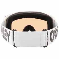 Oakley Fall Line M Snow Goggles -Ski Shop 4be0f338 1be0 4873 807e cbcbd67b1d36