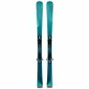 Elan Womens Wildcat 76 Light Shift Skis With ELW 9.0 GripWalk® Shift Bindings 23 -Ski Shop 4c2c305d c8f0 4d7a 9e3a 33ba861aa75b
