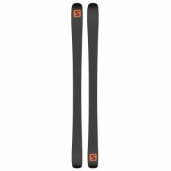 Salomon Mens QST Spark Freestyle Skis 23 -Ski Shop 4c82efd0 8791 4ca6 bb9d 4a963abbcb3e