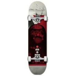 Element Star Wars™ Vader Skateboard