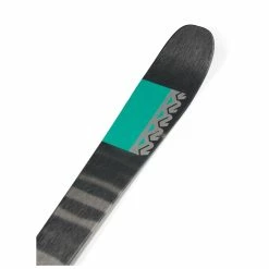 K2 Skis Womens Mindbender 85 W Skis 23 13 K2 Skis Womens Mindbender 85 W Skis 23 -Ski Shop 4cc50ea7 5bc1 408f 8e08 d6a4d9f9cb62